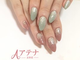 持ち込みアートコース
