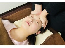 ビークレアーズ ビビ(B-crears. ViVi)/学生さんにも人気◎