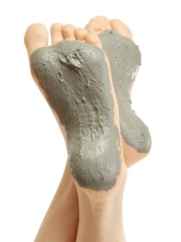 スリムアンドビューティー メゾン ド シュシュ(Slim&Beauty Maison de chouchou)/むくみスッキリ！！