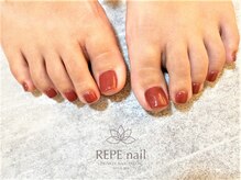 レペ(REPE)/