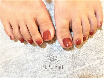 レペ(REPE)/