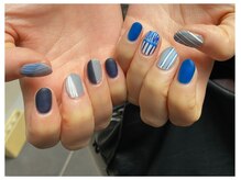 スリープ ジユウガオカ(Sleep jiyugaoka)/アートコース　14300円