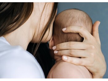 シュシュ(ShuShu)/妊活や産後骨盤ケアで不調も改善