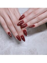 トレジャー(treasure)/ワンカラー