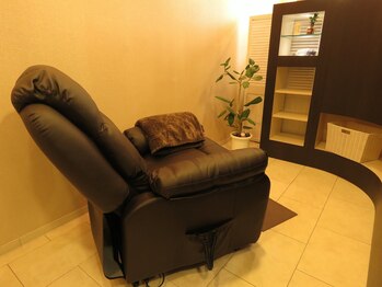 メアリ(MEARI)/施術【東高円寺・高円寺】