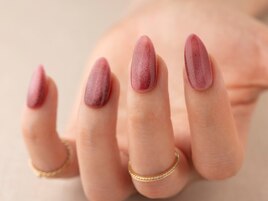 人気！マグネットワンカラー