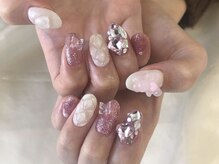 ビビア(ViViA)/￥10480 / 初回￥9980