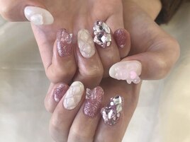 ￥10480 / 初回￥9980