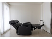 ザ ブロウ 表参道 渋谷(THE BROW)/THE BROW［眉毛/表参道/メンズ］