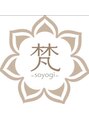梵(soyogi)/横山理恵