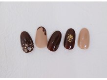 フェリス 方南町店(Feliz)/バレンタイン