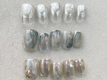 リルム(Relum)/2月定額8800円コース！