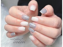 彩(irodori)/シンプルコース