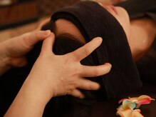 ラバンサラ 名古屋店(Ravan Sara)
