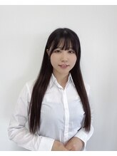 ロレインブロウ 近江八幡店 OTAKE 