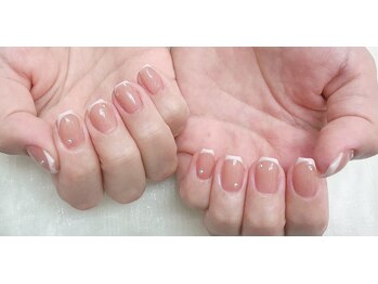 リジョイス 恵比寿店(Rejoice)/