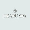 ウカブスパ(UKABU SPA)のお店ロゴ