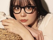 コル アイラッシュ マルヤマ(col eyelash maruyama)/