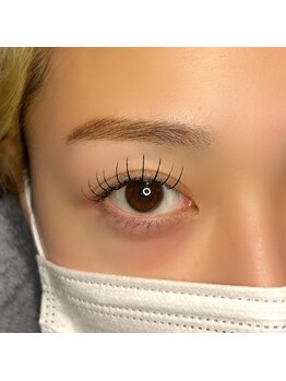 エイティスト(8ist)/フラット120本新宿/新宿駅]