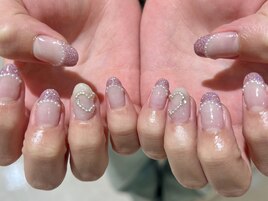 【90min】韓国デザイン