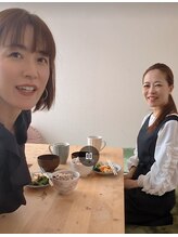 ゆう/3食摂る主義