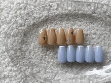 クレール(CLAIR)/select design &nbsp;/定額/シンプル