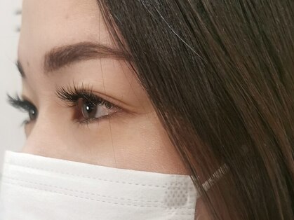 クオレ 喜連瓜破店の写真