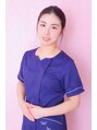 癒し~ぷ 熊谷店 ひかる