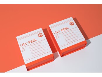 エクラ 三鷹南口駅前店(E’clat)/