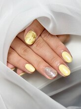 アンド 上石神井(And.)/シンプルコース