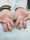 定額スペシャルコース7900