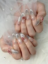 ジェイエフ(JF)/