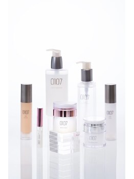 ポカラッシュ(poka lash)/0107(おとな)基礎化粧品