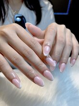 ヒカリセンター(HIKARI CENTER)/