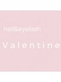 バレンタイン(Valentine) 松原 もね