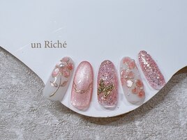 ≪90分≫￥9350　☆25.9.366