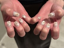 ネロリ バイ エイティスト(neroli by 8ist)/秋定額［新宿/新宿駅］