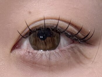 プラスエリマ 四日市(Plus Elima)/ LEDエクステ 四日市