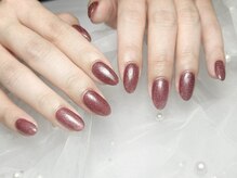 ラスズラン(La suzuran)/ワンカラー