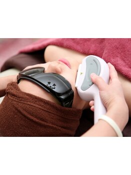 毛穴ケアをしたい