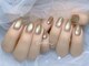 カメリアネイル 川崎(Camellia nail)の写真