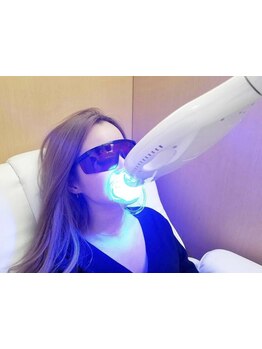 初めての方にオススメ