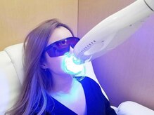 ロンハナ(lonhana)