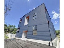 アヴニール 光の森(AVENIR)/三ツ石駅から徒歩12分☆