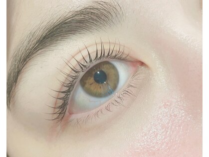 バニラ(VANILLE)の写真