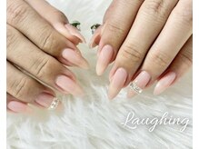 ラフィング(Laughing)/