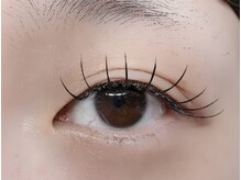 ルチア 高田馬場/アンドヘルシーフラット140本