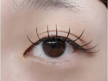 ルチア 高田馬場/アンドヘルシーフラット140本