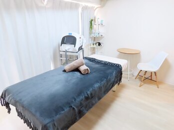メン脱 三軒茶屋(Men脱)/完全個室