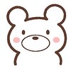 しんぐう整体院のお店ロゴ
